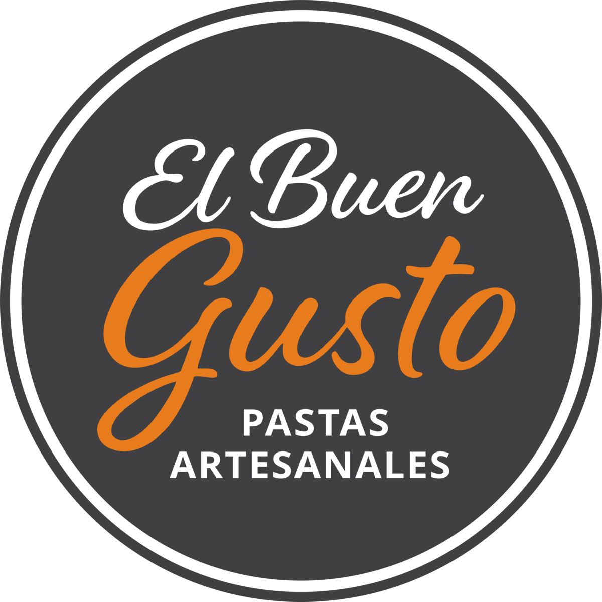 El Buen Gusto Pastas